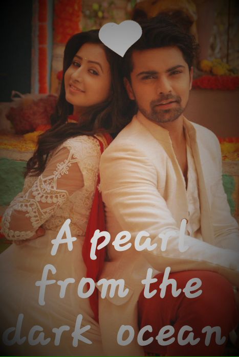 A pearl from the dark ocean (Part 2)