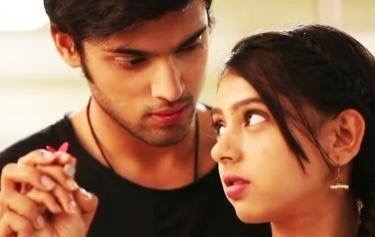 Kuch na kaha (Manan) part 51