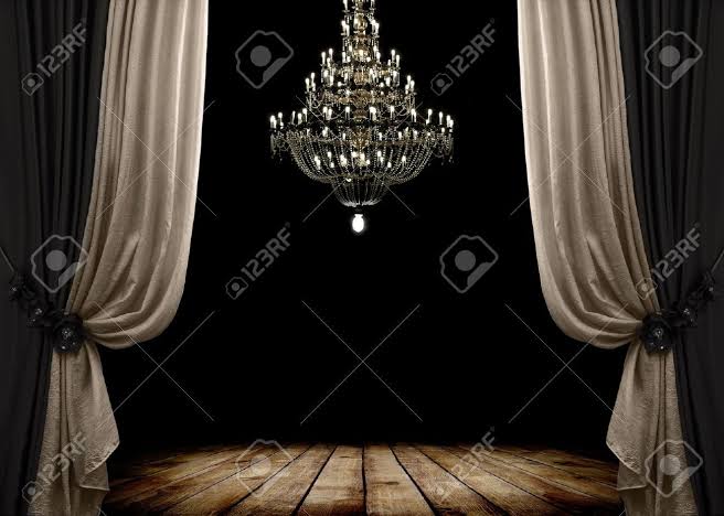 A love confesSion shraman & devkashi one shot ( kuch rang pyaar ke aise bhi )