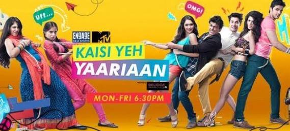 Kyy- I hate love (prologue)