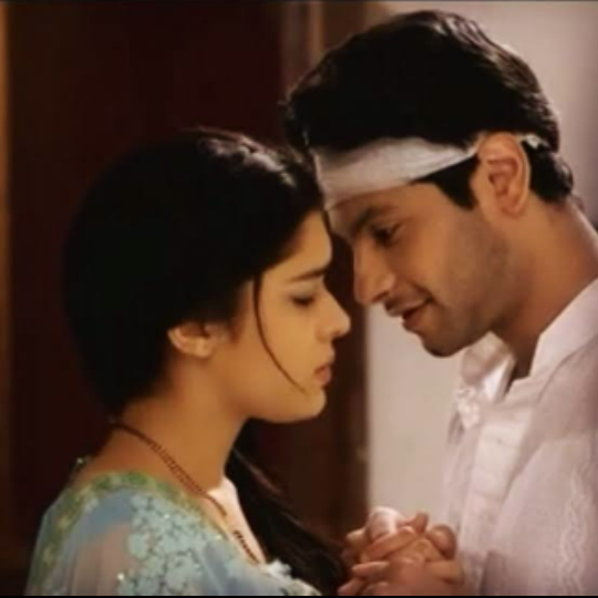 Special Best Friend Epi:13 MAHA EPISODE