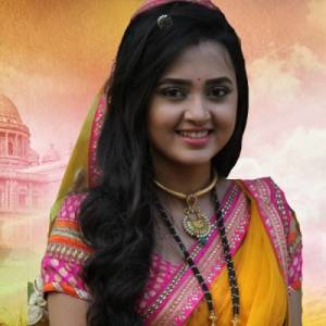 Zehnaseeb(My Fate) Season 2 promo1