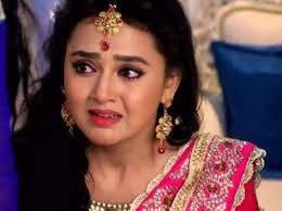 SWARAGINI (DIL KI DOR) Part 38