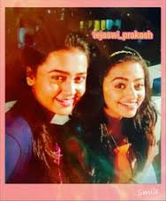 SWASAN – PYAAR KA DARD HAI Chapter 3