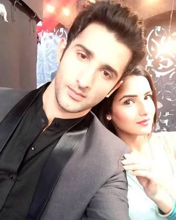 Twinj Rab miliya episode 14