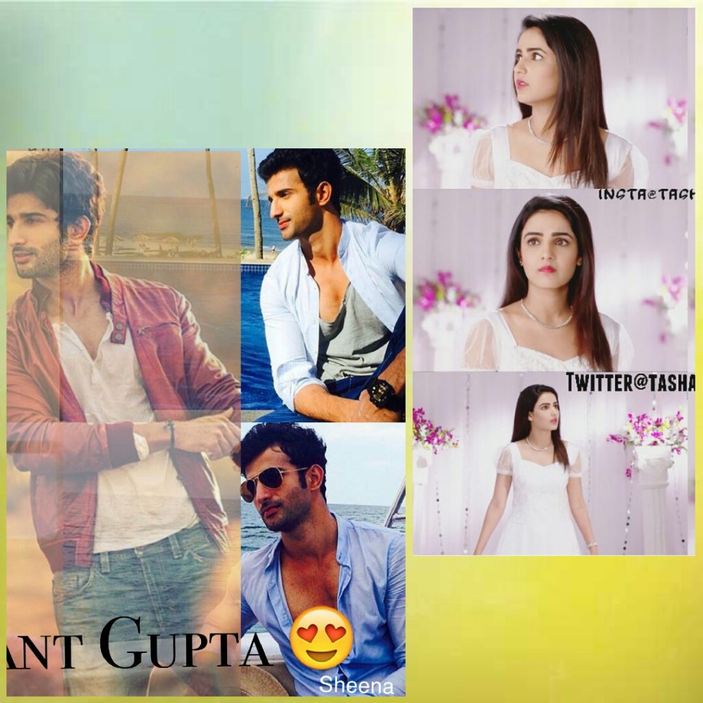 I Love The Way U Lie…(23 Episode)