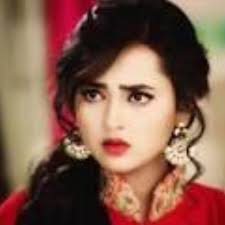 WHY ME? -FF EPISODE-2