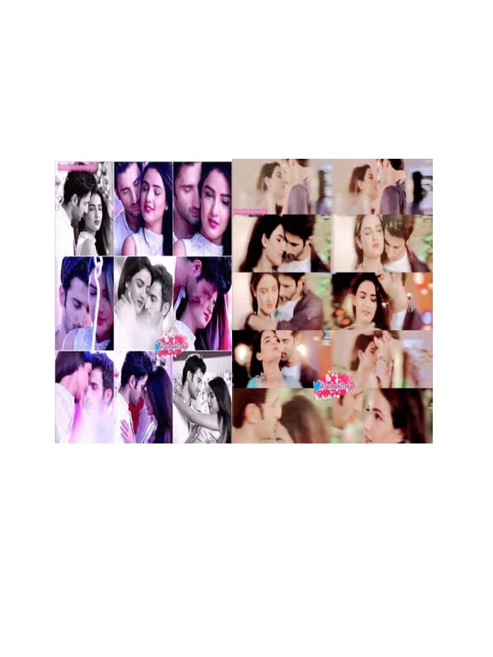 Tashan-e-deewangi twinj episode 49