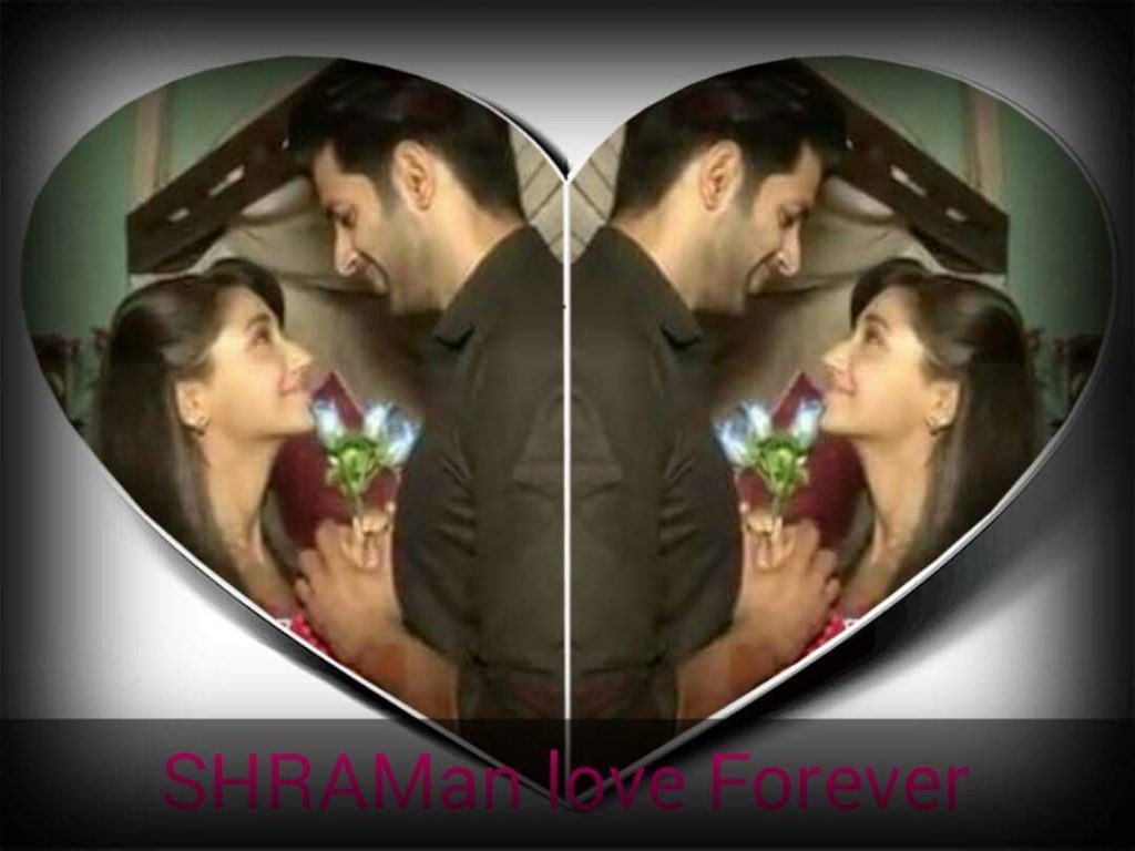 LOVE IS BLIND (EDKV)….part 5 (2)