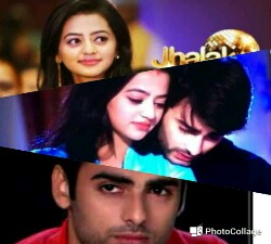 It’s not revenge it’s love swasan season 2(payback time) episode 33