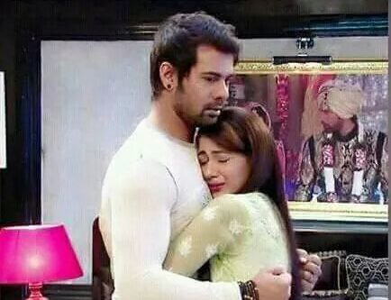 Destined to be yours!!! Episode 13