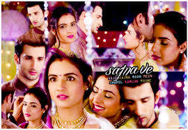junoon wala ishq -twinj epi 11