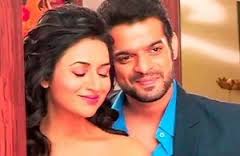 You are my world (Part 13)