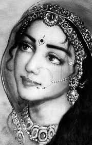 Prem Charitra (Episode 13)