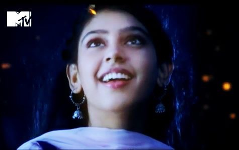 Kuch na kaha (Manan) part 53