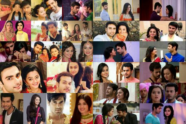 ragini and sanskaar ff full story of incomplete love (chapter 2) part 1