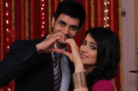 Love Withstands All (Episode 31)