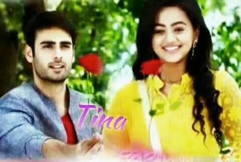 ANJALI’S SWASAN OS – THE LIST