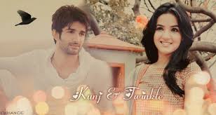 Twinj’s 50 First Date (Episode 1)