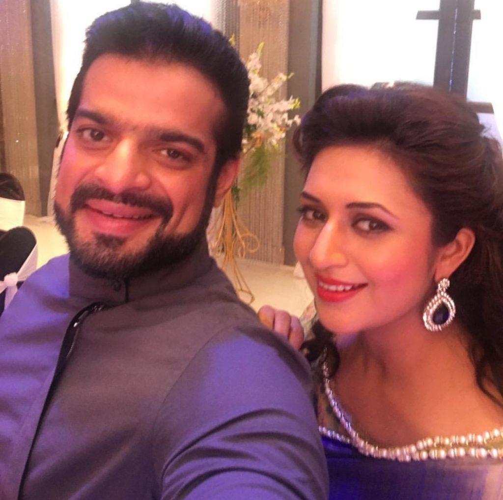 We…Forever Together? Part 4