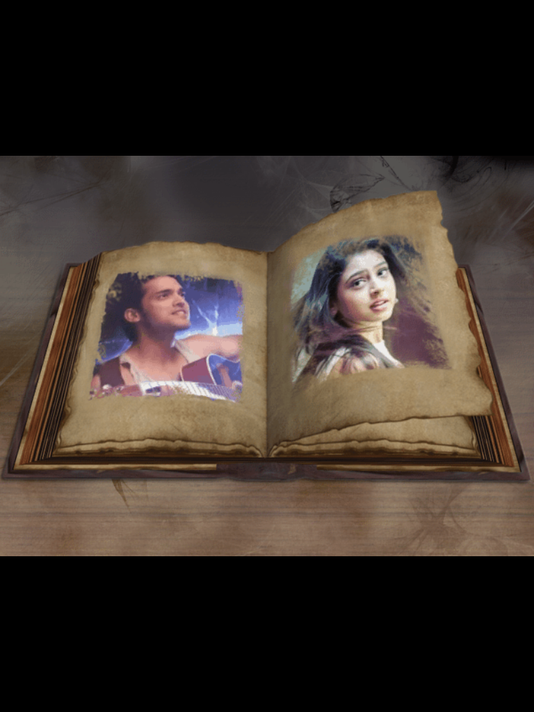 Kyy- I hate love (Episode 3)