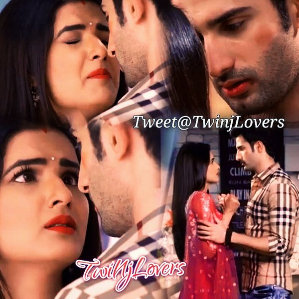 I m a DEVIL of my ANGEL….. (part 8)