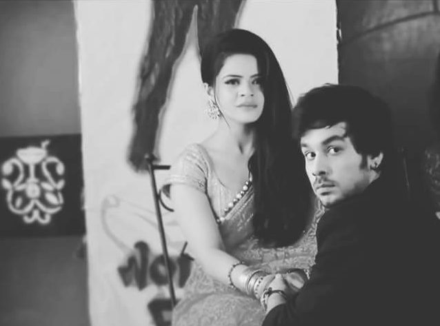 thahaan meant to be together (episode 6)