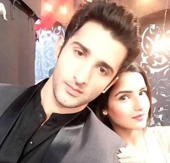 Twinj Rab miliya episode 16
