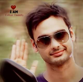 SwaSan! Bin Tere!! episode-4