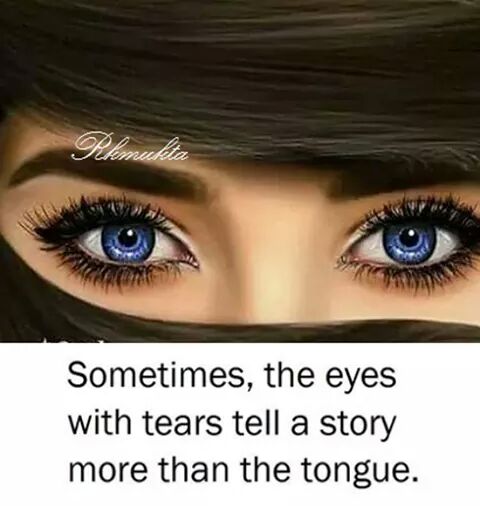 Twist wala love (continuation from Pyaar ya nafrat)