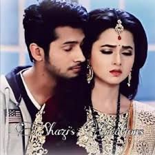 swaragini- LOVE ME OR NOT (episode 11)