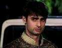 Swasan…Love Beyond Ages… Chapter 3