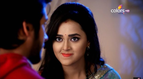 my heart with u only (ragsan nd swalak) episode 6~pavani