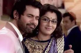 Abhigya-pure love(epi 9)