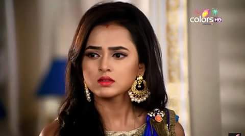 Ishq ya junoon (Episode 1)