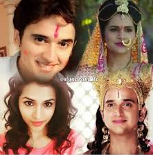 Bhardavi Heaven – episode 23