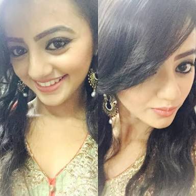 SWASAN: an unconditional love story (Prologue)