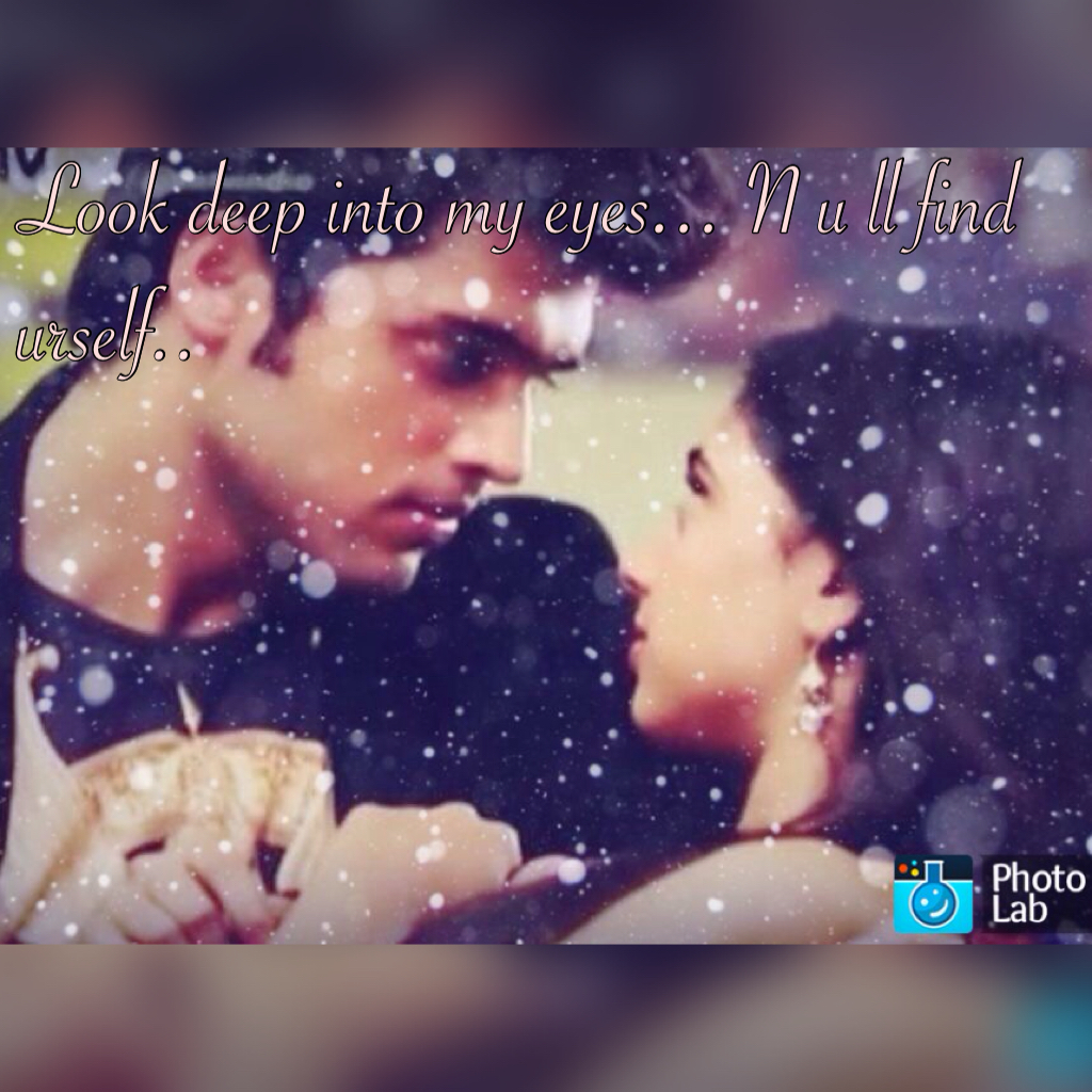 Kyy- I hate love (Episode 4)