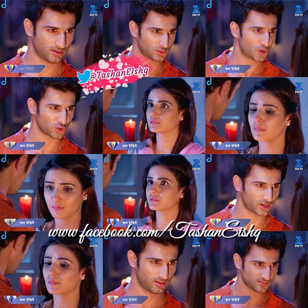 I m a DEVIL of my ANGEL….. (part 10)