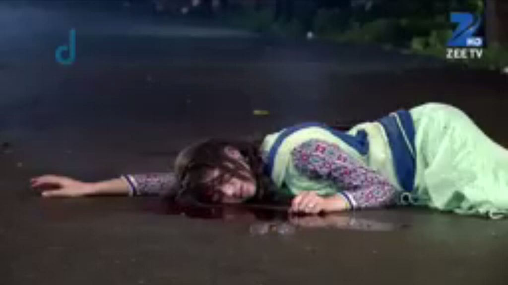 Destined to be yours!!! Episode 15