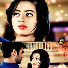 swasan@coincidence (part-16)