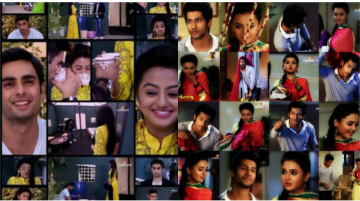 Destiny Decides…Intro and Chapter 1