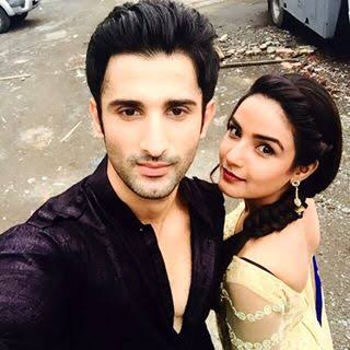 Twinj Rab miliya episode 21