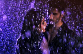 I Love The Way U Lie…(25 Episode)