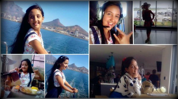 Pyar Ki ek Anokhi Kahaani – Intro and episode 1