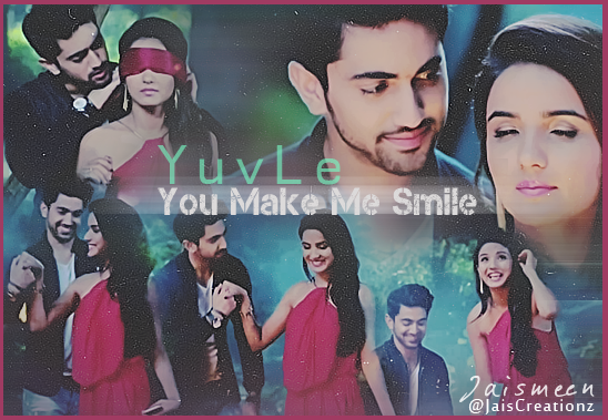 U never no what destiny has kept for u….TwiRaj episode 30