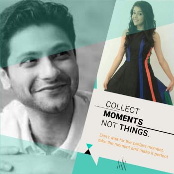 Destiny of love (IKRS) intro