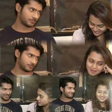 The gaana LOVE (RAGLAK) OS