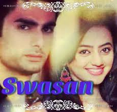 SWASAN (LOVE OR HATE) – Episode 4