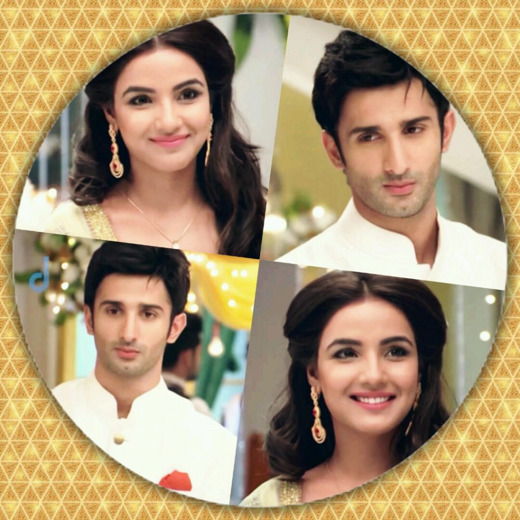 I Love The Way U Lie…(26 Episode)